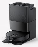 Odkurzacz ROBOROCK QREVO SLIM BLACK