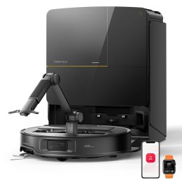 Odkurzacz Roborock Saros Z70 (SZ7052-00)