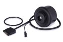Pompa Alphacool 13339 do systemów chłodzenia komputerów