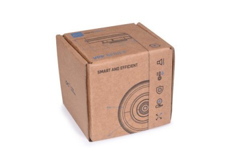 Pompa Alphacool 13339 do systemów chłodzenia komputerów