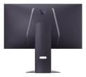 Monitor OLED 32-calowy 4K model 32GX870A-B LG