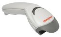 Skaner kodów kreskowych Honeywell MS5145 Barcode Scanner Eclipse USB beige