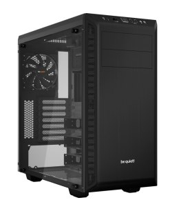 Obudowa BE QUIET! Pure Base 600