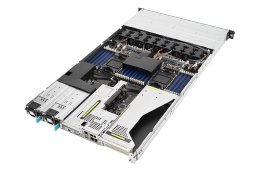 Platforma Asus Rack (1U) Intel RS700-E11-RS4U