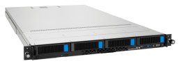 Platforma Asus Rack (1U) Intel RS700-E11-RS4U