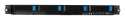 Platforma Asus Rack (1U) Intel RS700-E11-RS4U
