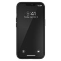 Adidas OR Silicone iPhone 13 Pro / 13 6,1" czarny/black 47122