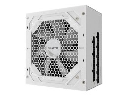 Zasilacz GIGABYTE UD1000GM PG5 V2 ICE 1000W - Wysoka Wydajność i Niezawodność dla Twojego Komputera Gamingowego