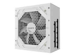 Zasilacz GIGABYTE UD750GM PG5 V2 ICE 750W - Wysoka wydajność i niezawodność od Gigabyte