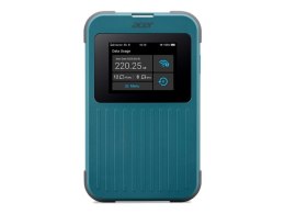 Router Acer Connect Enduro M4 5G Function Wariant 1GB