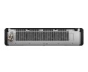 HPE ProLiant DL145 Gen11 8124P 2.45GHz 16c 1P 2x32GB-R 2SFF NS204i-u 2x1000W PS EMEA Server P79815-425