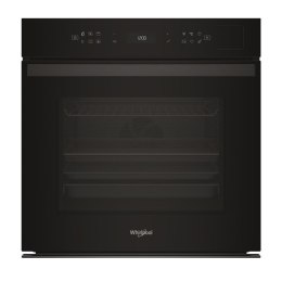 Piekarnik do zabudowy WOI6A8HT1SBA WHIRPOOL