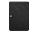SEAGATE STKM1000400 (1TB /2.5" )