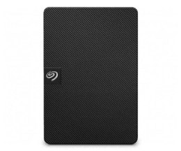 SEAGATE STKM1000400 (1TB /2.5