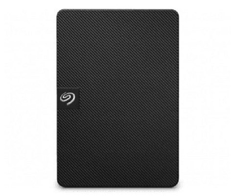 SEAGATE STKM1000400 (1TB /2.5" )