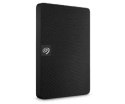 SEAGATE STKM1000400 (1TB /2.5" )
