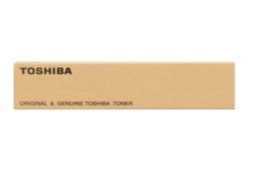 Toshiba T-FC50EK Toner Black 6AJ00000298