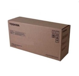 Toshiba T-Fc415E-K Toner Cartridge 1