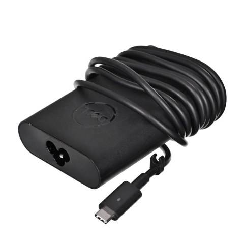 DELL LATITUDE 5330 i5-1245U 16GB 512GB SSD 13" FHD Win11pro + zasilacz UŻYWANY