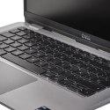 DELL LATITUDE 5330 i5-1245U 16GB 512GB SSD 13" FHD Win11pro + zasilacz UŻYWANY