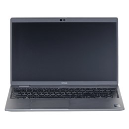 DELL LATITUDE 5530 i5-1245U 16GB 512GB SSD 15