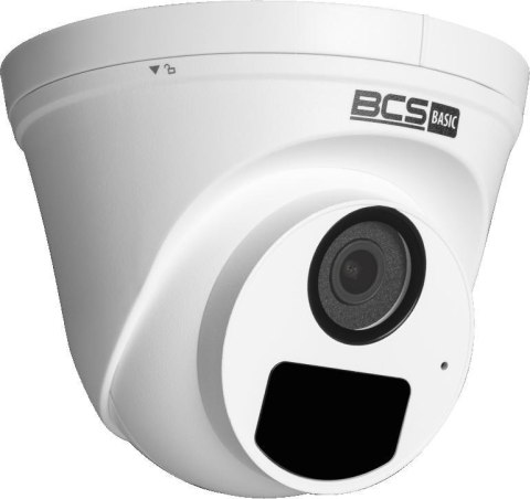 Kamera IP BCS BASIC BCS-B-EIP15FR3(2.0)