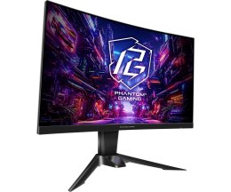 Monitor ASROCK 27