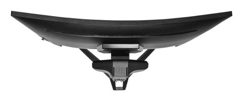 Monitor ASROCK 27" PG27QRT2A