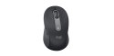 Logitech Signature MK650 dla firm SK/CZ
