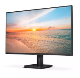 Monitor Philips 68,5cm (27,0