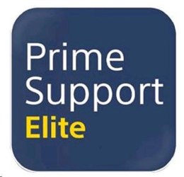 SONY PSP.FWD77XR80.PO2