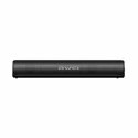 AWEI Soundbar Bluetooth Y333 czarny/black
