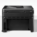 Drukarka Brother DCP-L1660W 3 w 1