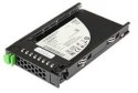 Dysk SSD SATA 6G 960GB Mixed-Use 3.5' H-P EP