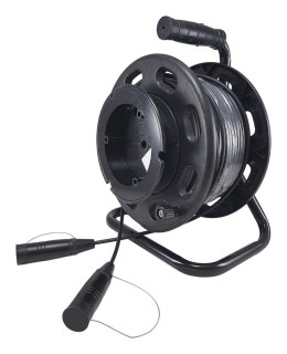 Kabel HDMI PHS Ethernet 2.1 A-A St/St 50.0m 8K60Hz HDRopt.