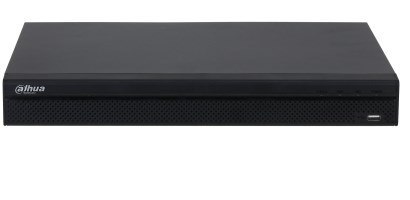 REJESTRATOR IP DAHUA NVR4216-4KS3