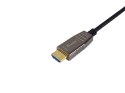 Wyposażenie HDMI HS Ethernet 2.1 48Gb AOC 8K/60Hz 15.00m