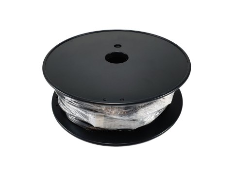 Wyposażenie HDMI HS Ethernet 2.1 48Gb AOC 8K/60Hz 15.00m