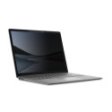 Filtr prywatyzujący Kensington MagPro Elite 13" Magnetyczny na Surface