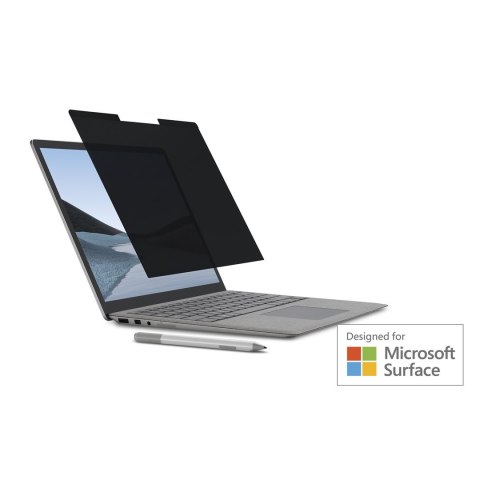 Filtr prywatyzujący Kensington MagPro Elite 13" Magnetyczny na Surface