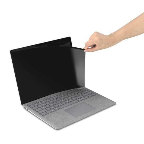 Filtr prywatyzujący Kensington MagPro Elite 13" Magnetyczny na Surface