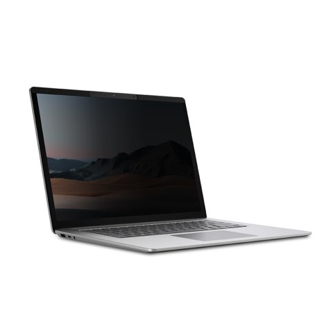 Filtr prywatyzujący Kensington MagPro Elite magnetyczny do Surface 15"