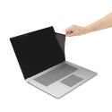 Filtr prywatyzujący Kensington MagPro Elite magnetyczny do Surface 15"
