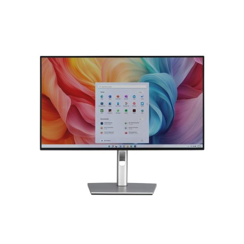 Kensington Filtr prywatyzujący High Clarity do monitorów 24'' 16:9