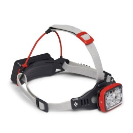 Czołówka biegowa Black Diamond Distance 1500 Headlamp (1500 lm)