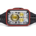 Czołówka biegowa Black Diamond Distance 1500 Headlamp (1500 lm)