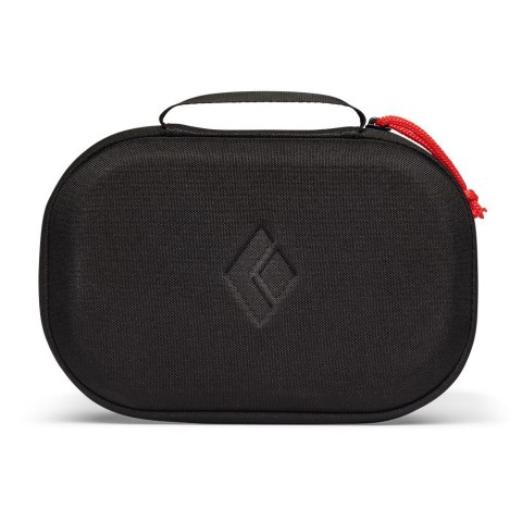 Czołówka biegowa Black Diamond Distance 1500 Headlamp (1500 lm)