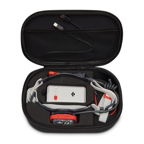 Czołówka biegowa Black Diamond Distance 1500 Headlamp (1500 lm)