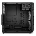 Obudowa VG7-W RGB/ATX CABINET