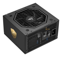 Zasilacz Sharkoon Rebel P20 ATX 1000W Modułowy